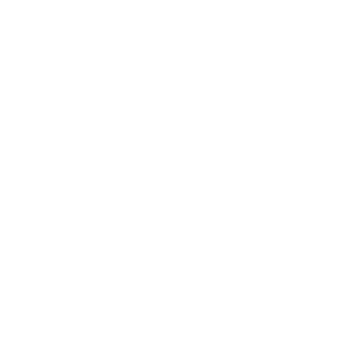 EB DIGITAL